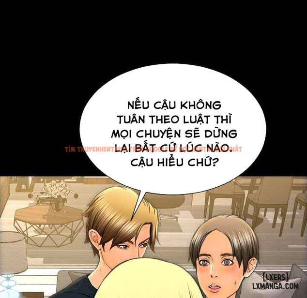 Xem ảnh 75 trong truyện hentai Cửa Hàng Đồ Chơi Người Lớn - Chapter 62 - hentaitvn.net