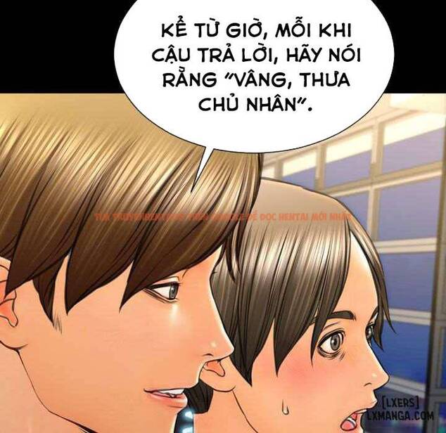 Xem ảnh 78 trong truyện hentai Cửa Hàng Đồ Chơi Người Lớn - Chapter 62 - hentaitvn.net