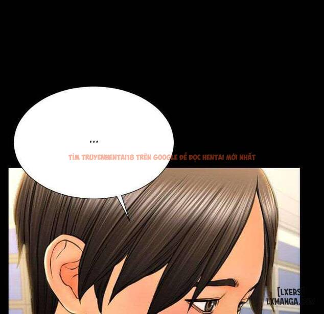 Xem ảnh 80 trong truyện hentai Cửa Hàng Đồ Chơi Người Lớn - Chapter 62 - hentaitvn.net
