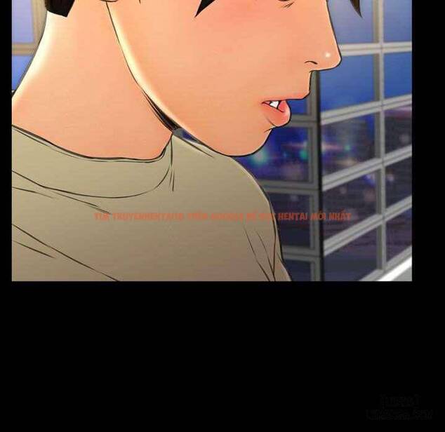 Xem ảnh 81 trong truyện hentai Cửa Hàng Đồ Chơi Người Lớn - Chapter 62 - hentaitvn.net
