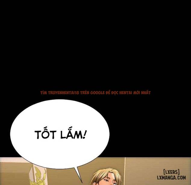 Xem ảnh 84 trong truyện hentai Cửa Hàng Đồ Chơi Người Lớn - Chapter 62 - hentaitvn.net
