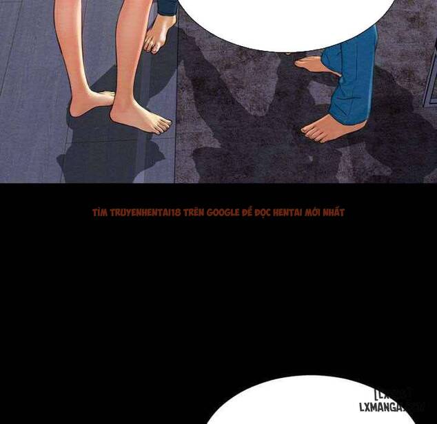 Xem ảnh 86 trong truyện hentai Cửa Hàng Đồ Chơi Người Lớn - Chapter 62 - hentaitvn.net