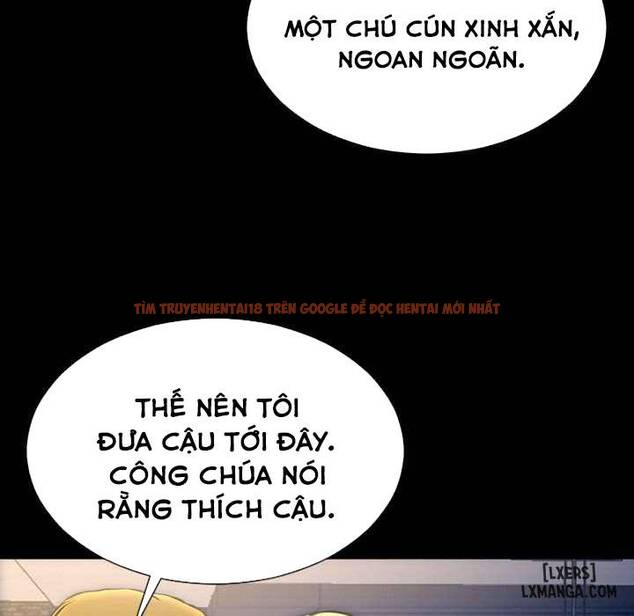 Xem ảnh 91 trong truyện hentai Cửa Hàng Đồ Chơi Người Lớn - Chapter 62 - hentaitvn.net
