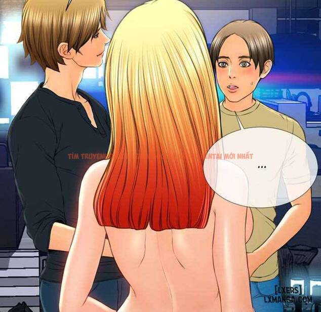 Xem ảnh 92 trong truyện hentai Cửa Hàng Đồ Chơi Người Lớn - Chapter 62 - hentaitvn.net