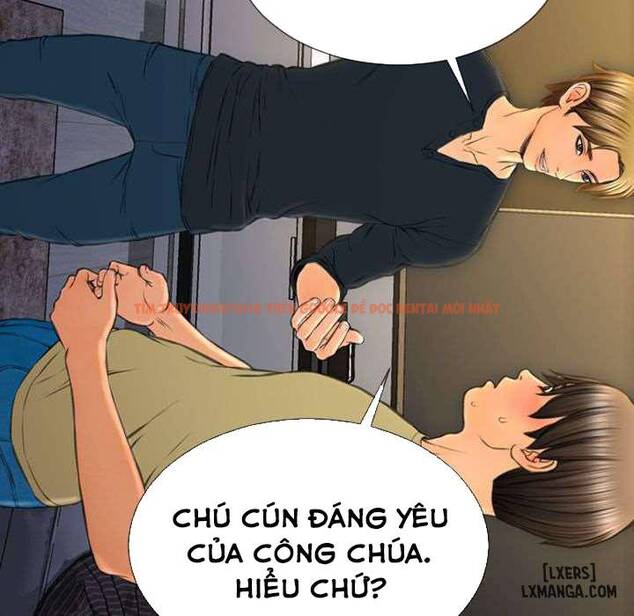 Xem ảnh 95 trong truyện hentai Cửa Hàng Đồ Chơi Người Lớn - Chapter 62 - hentaitvn.net
