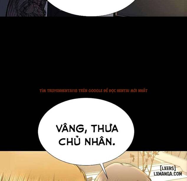 Xem ảnh 96 trong truyện hentai Cửa Hàng Đồ Chơi Người Lớn - Chapter 62 - hentaitvn.net