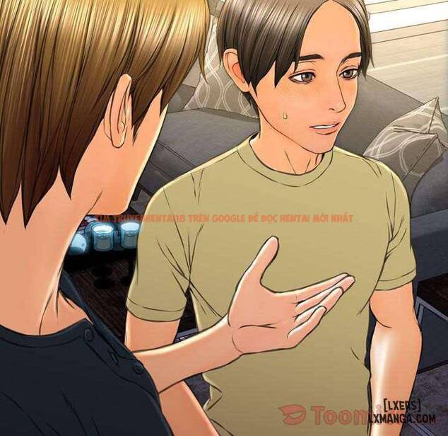 Xem ảnh 97 trong truyện hentai Cửa Hàng Đồ Chơi Người Lớn - Chapter 62 - hentaitvn.net