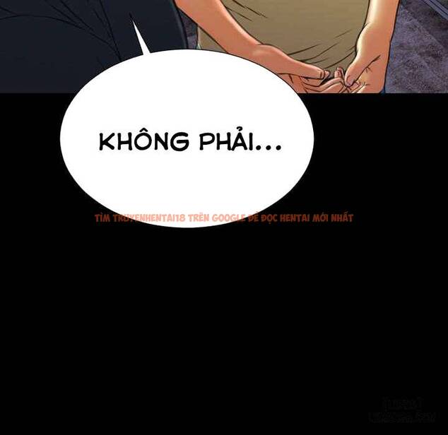 Xem ảnh 98 trong truyện hentai Cửa Hàng Đồ Chơi Người Lớn - Chapter 62 - hentaitvn.net