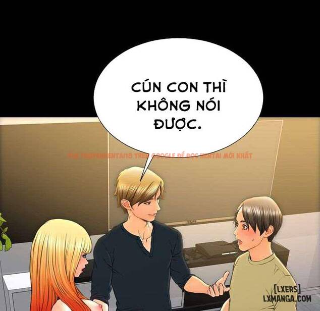 Xem ảnh 99 trong truyện hentai Cửa Hàng Đồ Chơi Người Lớn - Chapter 62 - hentaitvn.net