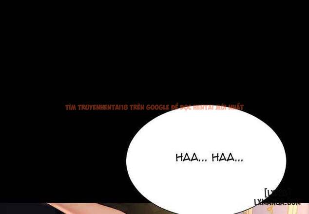 Xem ảnh 0 trong truyện hentai Cửa Hàng Đồ Chơi Người Lớn - Chapter 63 - hentaitvn.net