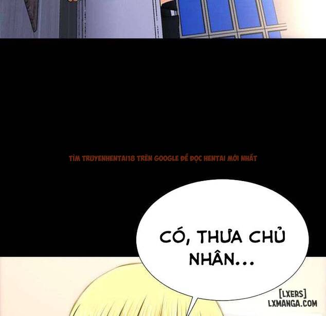 Xem ảnh 101 trong truyện hentai Cửa Hàng Đồ Chơi Người Lớn - Chapter 63 - hentaitvn.net