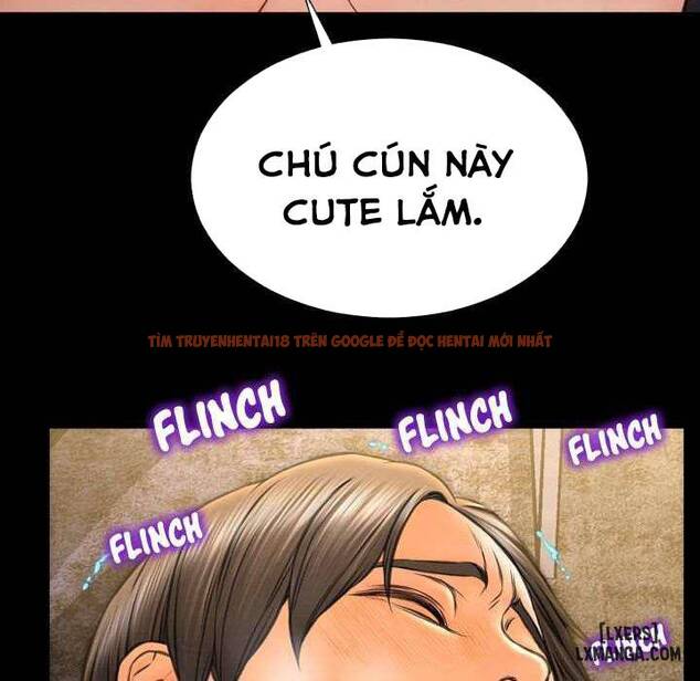 Xem ảnh 103 trong truyện hentai Cửa Hàng Đồ Chơi Người Lớn - Chapter 63 - hentaitvn.net
