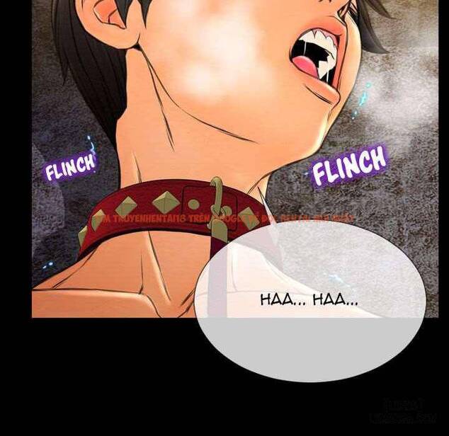Xem ảnh 104 trong truyện hentai Cửa Hàng Đồ Chơi Người Lớn - Chapter 63 - hentaitvn.net