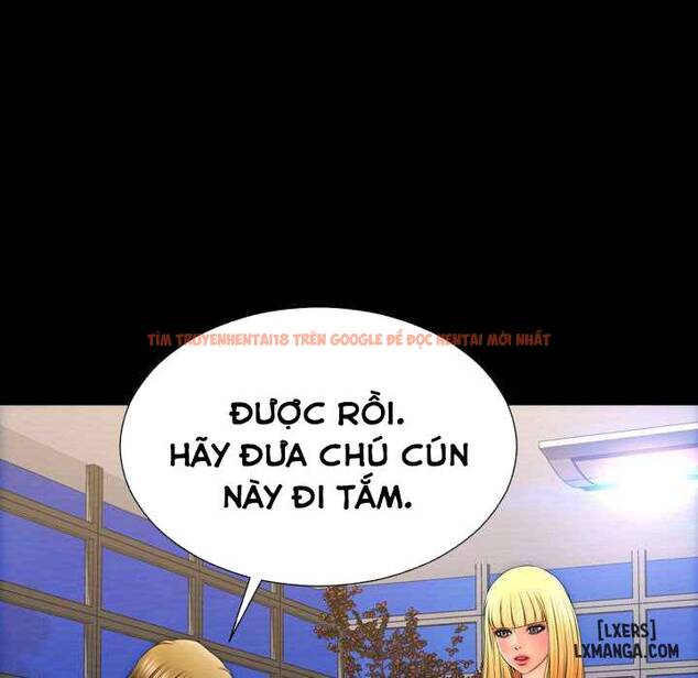 Xem ảnh 105 trong truyện hentai Cửa Hàng Đồ Chơi Người Lớn - Chapter 63 - hentaitvn.net