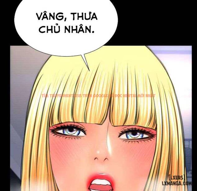 Xem ảnh 11 trong truyện hentai Cửa Hàng Đồ Chơi Người Lớn - Chapter 63 - hentaitvn.net