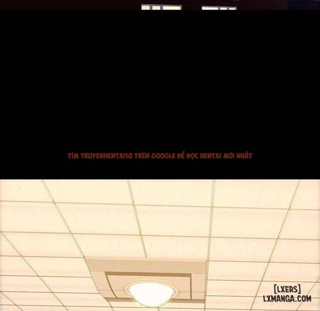 Xem ảnh 110 trong truyện hentai Cửa Hàng Đồ Chơi Người Lớn - Chapter 63 - hentaitvn.net