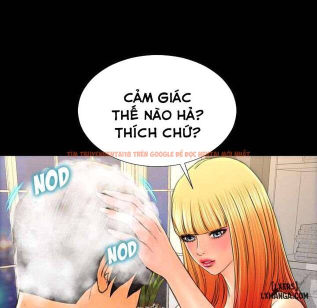Xem ảnh 113 trong truyện hentai Cửa Hàng Đồ Chơi Người Lớn - Chapter 63 - hentaitvn.net