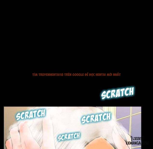 Xem ảnh 117 trong truyện hentai Cửa Hàng Đồ Chơi Người Lớn - Chapter 63 - hentaitvn.net