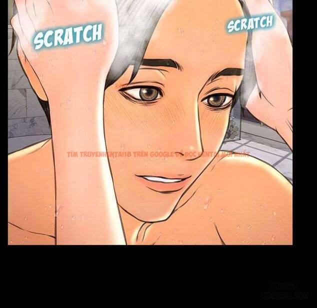 Xem ảnh 118 trong truyện hentai Cửa Hàng Đồ Chơi Người Lớn - Chapter 63 - hentaitvn.net