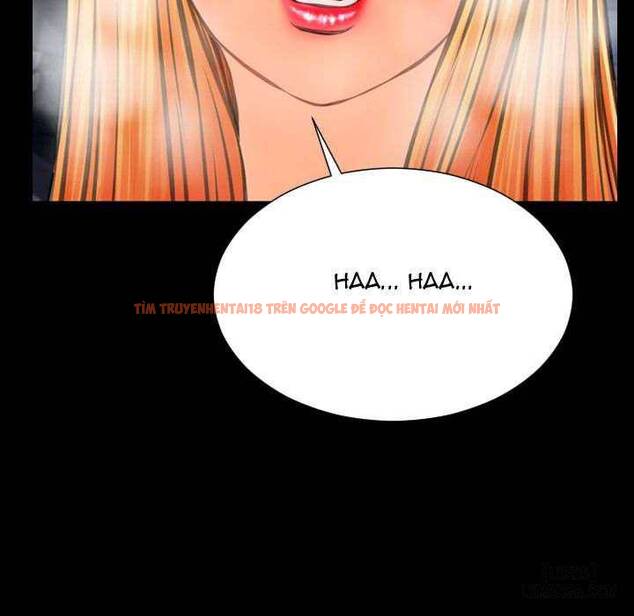 Xem ảnh 12 trong truyện hentai Cửa Hàng Đồ Chơi Người Lớn - Chapter 63 - hentaitvn.net
