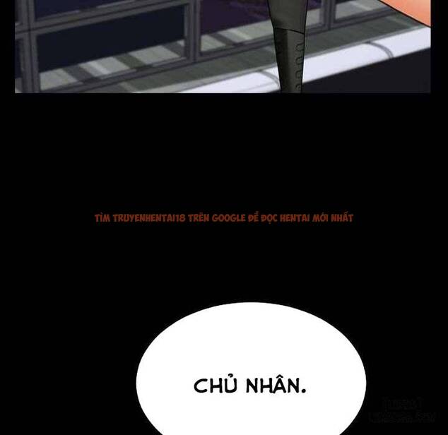 Xem ảnh 123 trong truyện hentai Cửa Hàng Đồ Chơi Người Lớn - Chapter 63 - hentaitvn.net