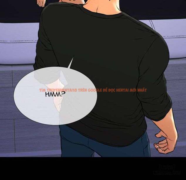 Xem ảnh 125 trong truyện hentai Cửa Hàng Đồ Chơi Người Lớn - Chapter 63 - hentaitvn.net