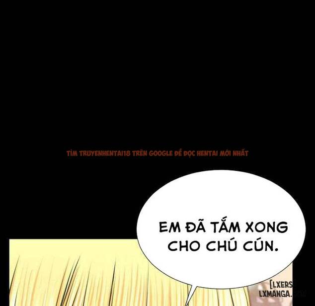 Xem ảnh 126 trong truyện hentai Cửa Hàng Đồ Chơi Người Lớn - Chapter 63 - hentaitvn.net