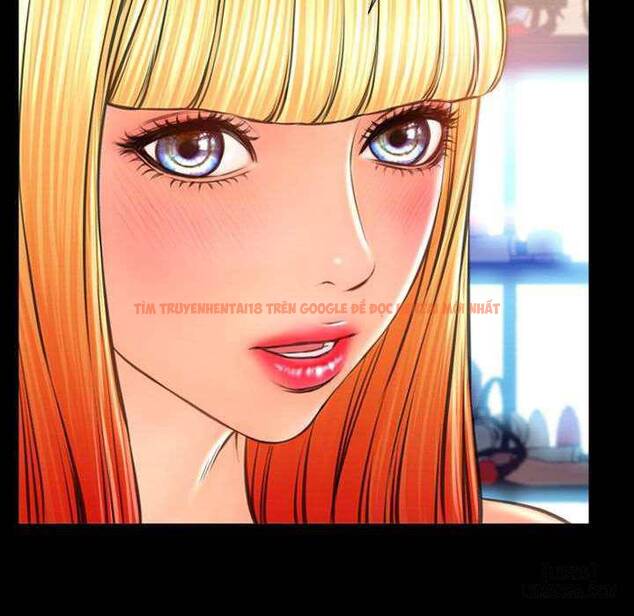 Xem ảnh 127 trong truyện hentai Cửa Hàng Đồ Chơi Người Lớn - Chapter 63 - hentaitvn.net