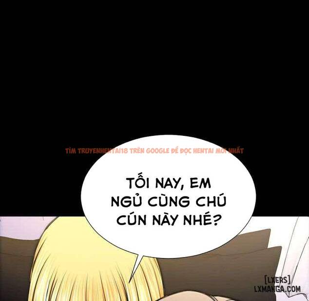 Xem ảnh 128 trong truyện hentai Cửa Hàng Đồ Chơi Người Lớn - Chapter 63 - hentaitvn.net