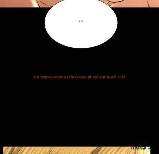 Xem ảnh 130 trong truyện hentai Cửa Hàng Đồ Chơi Người Lớn - Chapter 63 - hentaitvn.net