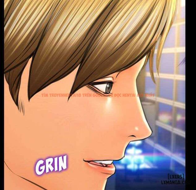 Xem ảnh 131 trong truyện hentai Cửa Hàng Đồ Chơi Người Lớn - Chapter 63 - hentaitvn.net