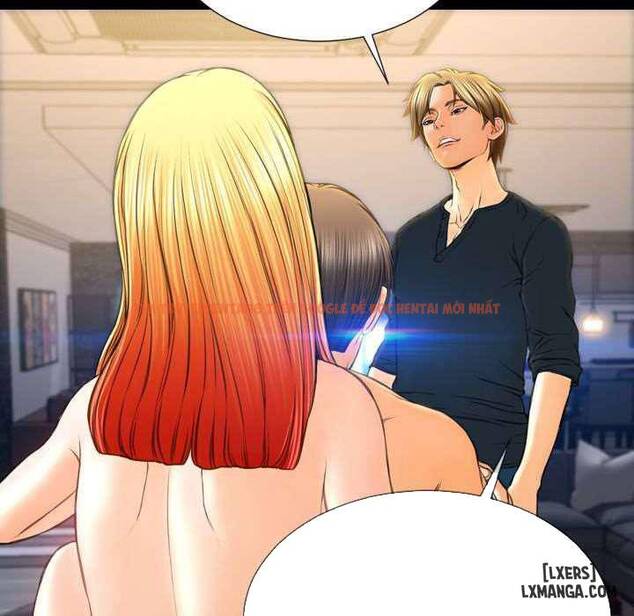 Xem ảnh 133 trong truyện hentai Cửa Hàng Đồ Chơi Người Lớn - Chapter 63 - hentaitvn.net