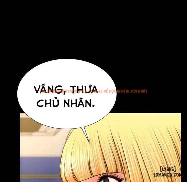 Xem ảnh 135 trong truyện hentai Cửa Hàng Đồ Chơi Người Lớn - Chapter 63 - hentaitvn.net