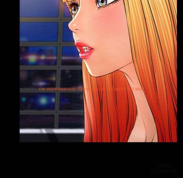 Xem ảnh 136 trong truyện hentai Cửa Hàng Đồ Chơi Người Lớn - Chapter 63 - hentaitvn.net