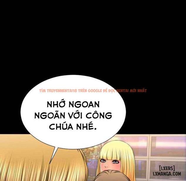 Xem ảnh 137 trong truyện hentai Cửa Hàng Đồ Chơi Người Lớn - Chapter 63 - hentaitvn.net