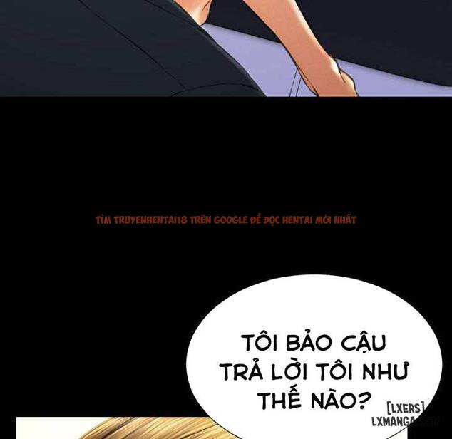 Xem ảnh 139 trong truyện hentai Cửa Hàng Đồ Chơi Người Lớn - Chapter 63 - hentaitvn.net