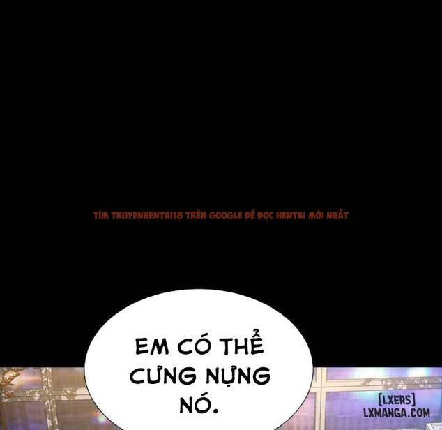 Xem ảnh 14 trong truyện hentai Cửa Hàng Đồ Chơi Người Lớn - Chapter 63 - hentaitvn.net