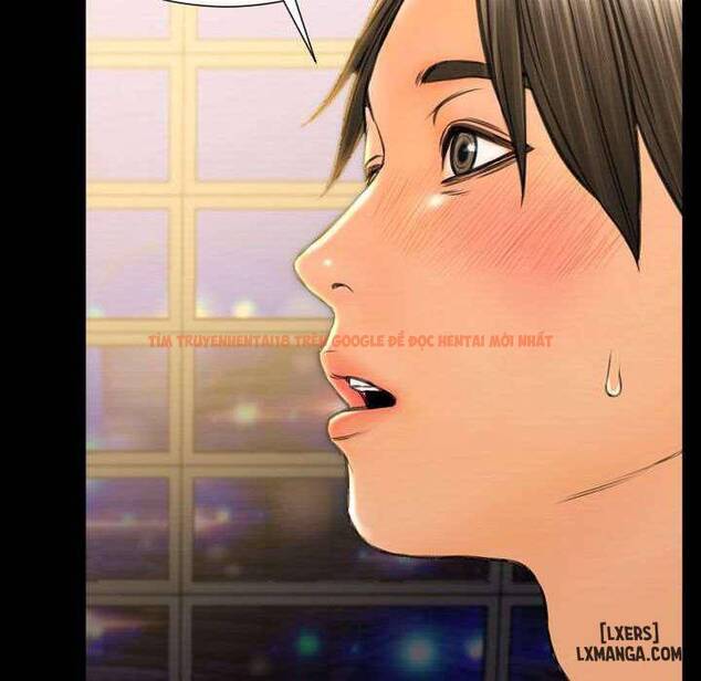 Xem ảnh 142 trong truyện hentai Cửa Hàng Đồ Chơi Người Lớn - Chapter 63 - hentaitvn.net