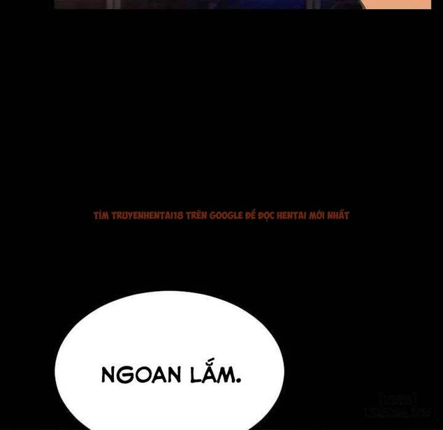 Xem ảnh 143 trong truyện hentai Cửa Hàng Đồ Chơi Người Lớn - Chapter 63 - hentaitvn.net