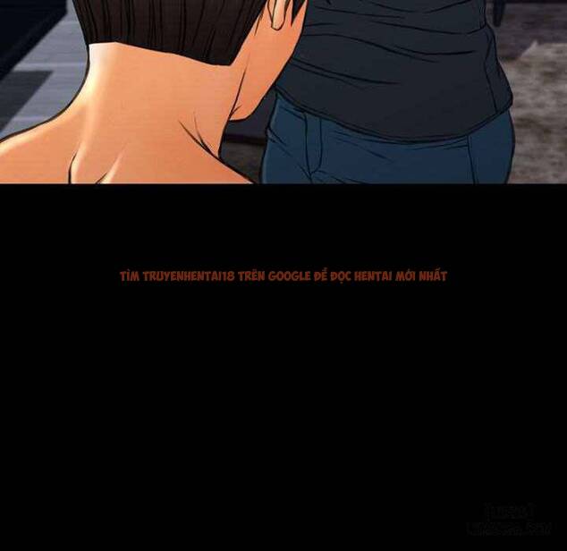 Xem ảnh 145 trong truyện hentai Cửa Hàng Đồ Chơi Người Lớn - Chapter 63 - hentaitvn.net