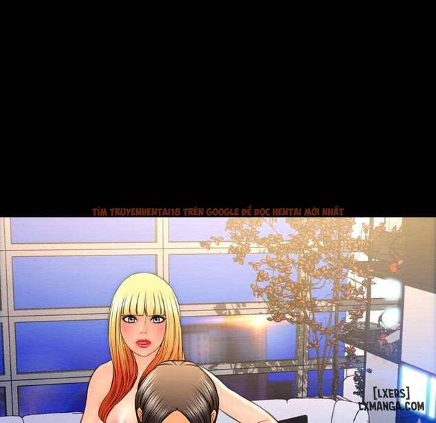Xem ảnh 146 trong truyện hentai Cửa Hàng Đồ Chơi Người Lớn - Chapter 63 - hentaitvn.net