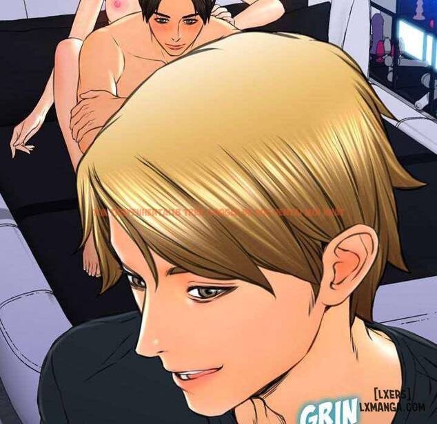 Xem ảnh 147 trong truyện hentai Cửa Hàng Đồ Chơi Người Lớn - Chapter 63 - hentaitvn.net