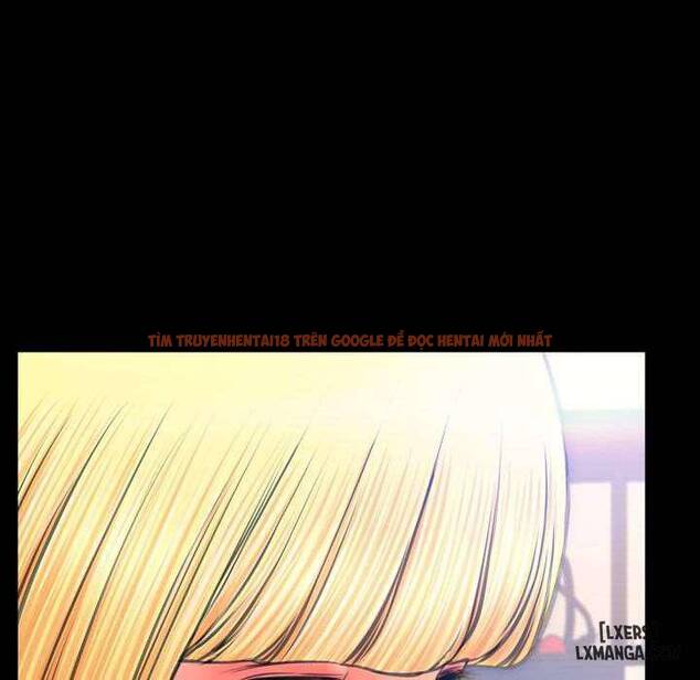 Xem ảnh 17 trong truyện hentai Cửa Hàng Đồ Chơi Người Lớn - Chapter 63 - hentaitvn.net