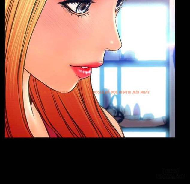 Xem ảnh 18 trong truyện hentai Cửa Hàng Đồ Chơi Người Lớn - Chapter 63 - hentaitvn.net