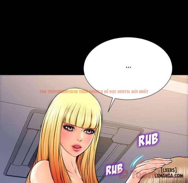 Xem ảnh 19 trong truyện hentai Cửa Hàng Đồ Chơi Người Lớn - Chapter 63 - hentaitvn.net