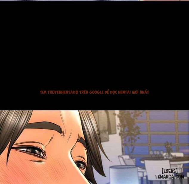 Xem ảnh 21 trong truyện hentai Cửa Hàng Đồ Chơi Người Lớn - Chapter 63 - hentaitvn.net