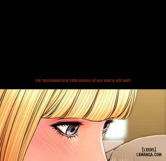 Xem ảnh 23 trong truyện hentai Cửa Hàng Đồ Chơi Người Lớn - Chapter 63 - hentaitvn.net