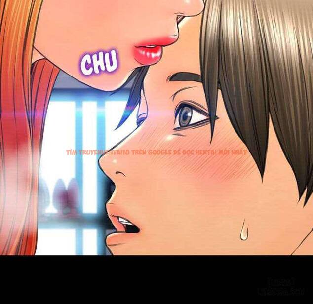 Xem ảnh 24 trong truyện hentai Cửa Hàng Đồ Chơi Người Lớn - Chapter 63 - hentaitvn.net