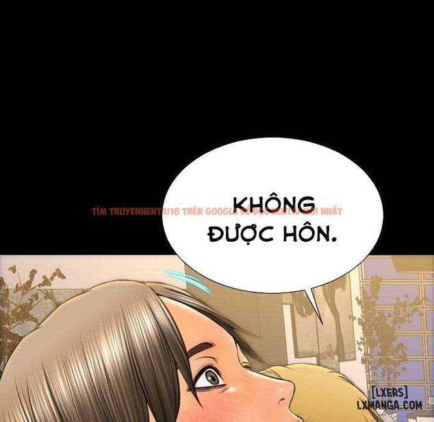 Xem ảnh 27 trong truyện hentai Cửa Hàng Đồ Chơi Người Lớn - Chapter 63 - hentaitvn.net