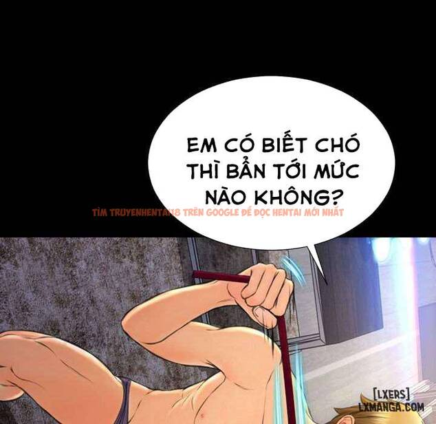 Xem ảnh 29 trong truyện hentai Cửa Hàng Đồ Chơi Người Lớn - Chapter 63 - hentaitvn.net